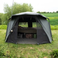 Ridge Monkey Escape FQ1 Bivvy